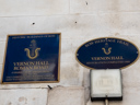 Edwards, John Passmore - Vernon Hall (id=1714)